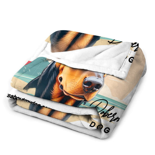 wearable blanket throws,  throw blanket , throw  sofa throws , gifts for dog walkers,  funny throw blanket , fleece blanket,  father's day gifts from dog,  dog mum gifts , dog memory gifts , dog birthday gifts , Fall throw blanket , cream throw blanket
