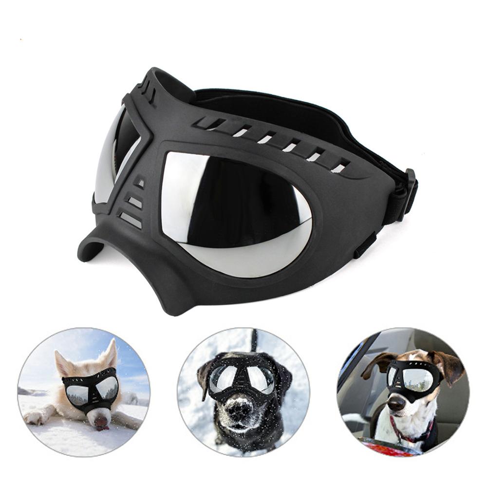 Dog Goggles, Dog Hunting Goggles, Tactical Dog Goggles27.99-(FREE Delivery) Shop now at itsaboutmydog.com, dog goggles for hunting, dog hunting goggles, hunting dog goggles, Motorcycle Goggles, tactical dog goggles