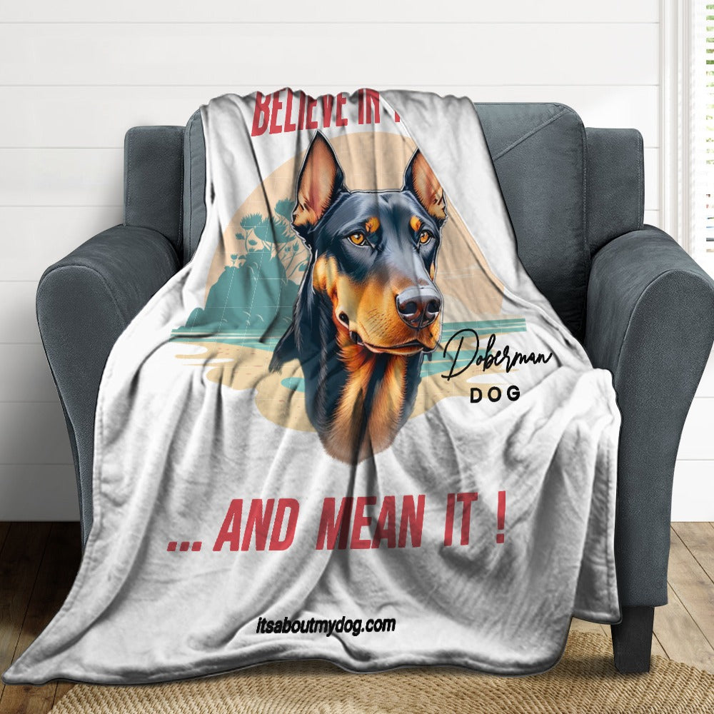 wearable blanket throws, throw blanket , throw sofa throws , gifts for dog walkers, funny throw blanket , fleece blanket, father's day gifts from dog, dog mum gifts , dog memory gifts , dog birthday gifts , Fall throw blanket , cream throw blanket