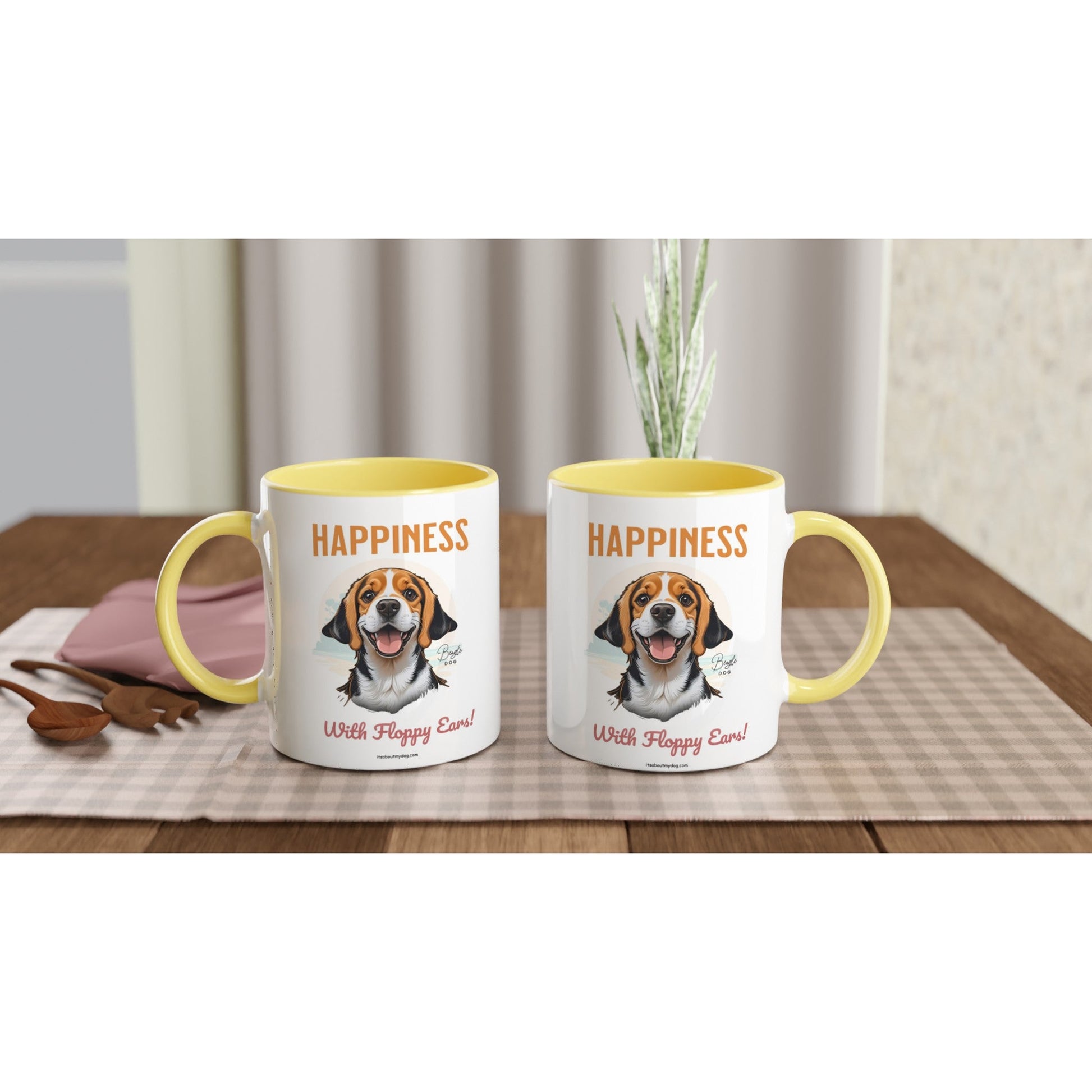 Beagle-11oz Ceramic Mug17.99-(FREE Delivery) Shop now at itsaboutmydog.com, Beagle, Beagle Dog, beagle dogs lovers, Beagle gift for her, beagle gift ideas, beagle gifts for her, beagle mom gifts, beagle owner gifts, beagle puppies for sale near me, dog mugs, dog mugs uk, gifts for beagle owners
