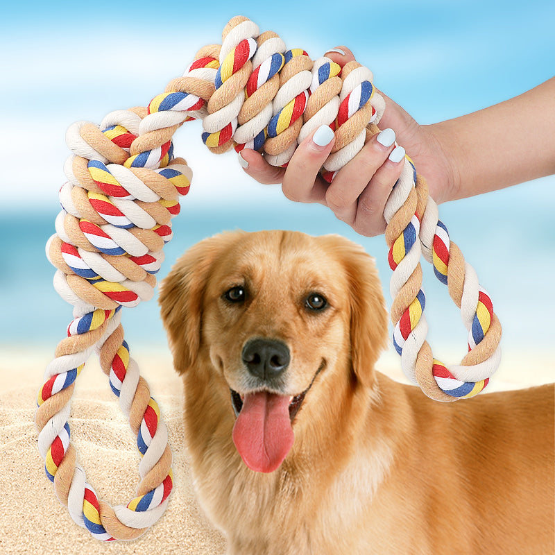 Dog Enrichment Toys, Chewy Dog Toys19.99-(FREE Delivery) Shop now at itsaboutmydog.com, chewy dog toys, cute dog toys, dog chew toys, dog chews, dog enrichment toys, dog enrichment toys uk, dog rope toys, natural dog chews, natural dog chews uk, rope toys for dogs
