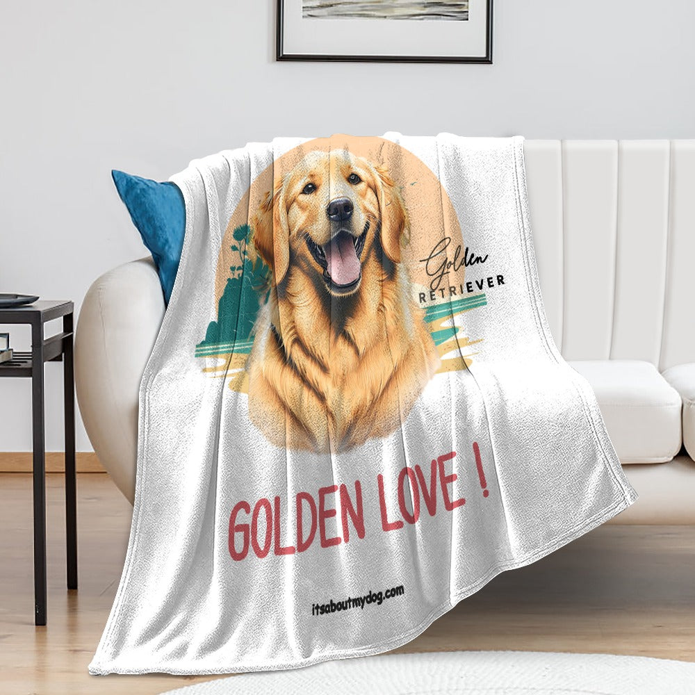 wearable blanket , throws for couch  throws , gifts for dog walkers , funny throw blanket , father's day gifts from dog , dog mum gifts , dog memory gifts , dog birthday gifts , christmas blanket , blankets for sale