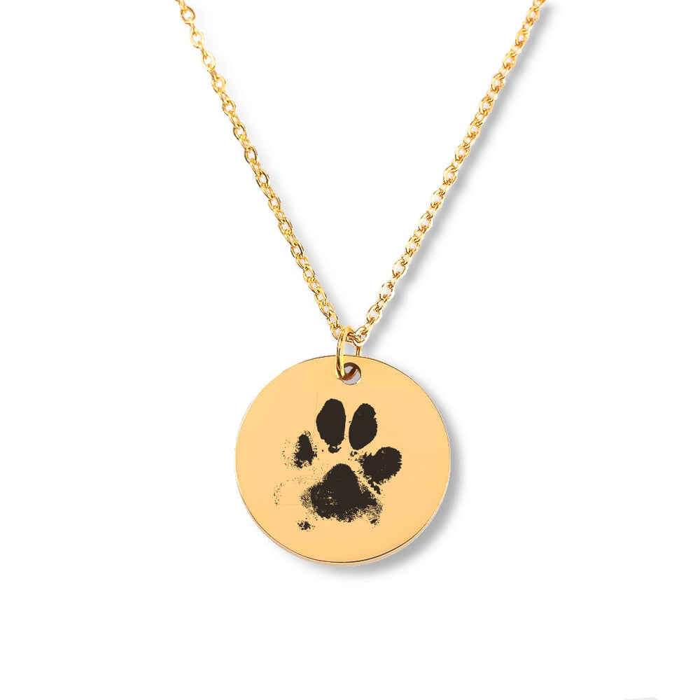 Dog Paw Print, dog keepsakes, paw prints, dog memorial gifts29.99-(FREE Delivery) Shop now at itsaboutmydog.com, dog keepsakes, dog memorial gifts, dog paw Necklace, dog paw prints, dog pawprint, gifts in memory of a dog, paw print, paw prints