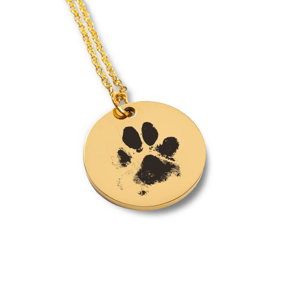 Dog Paw Print, dog keepsakes, paw prints, dog memorial gifts29.99-(FREE Delivery) Shop now at itsaboutmydog.com, dog keepsakes, dog memorial gifts, dog paw Necklace, dog paw prints, dog pawprint, gifts in memory of a dog, paw print, paw prints